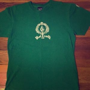 Volcom Men’s Shirt